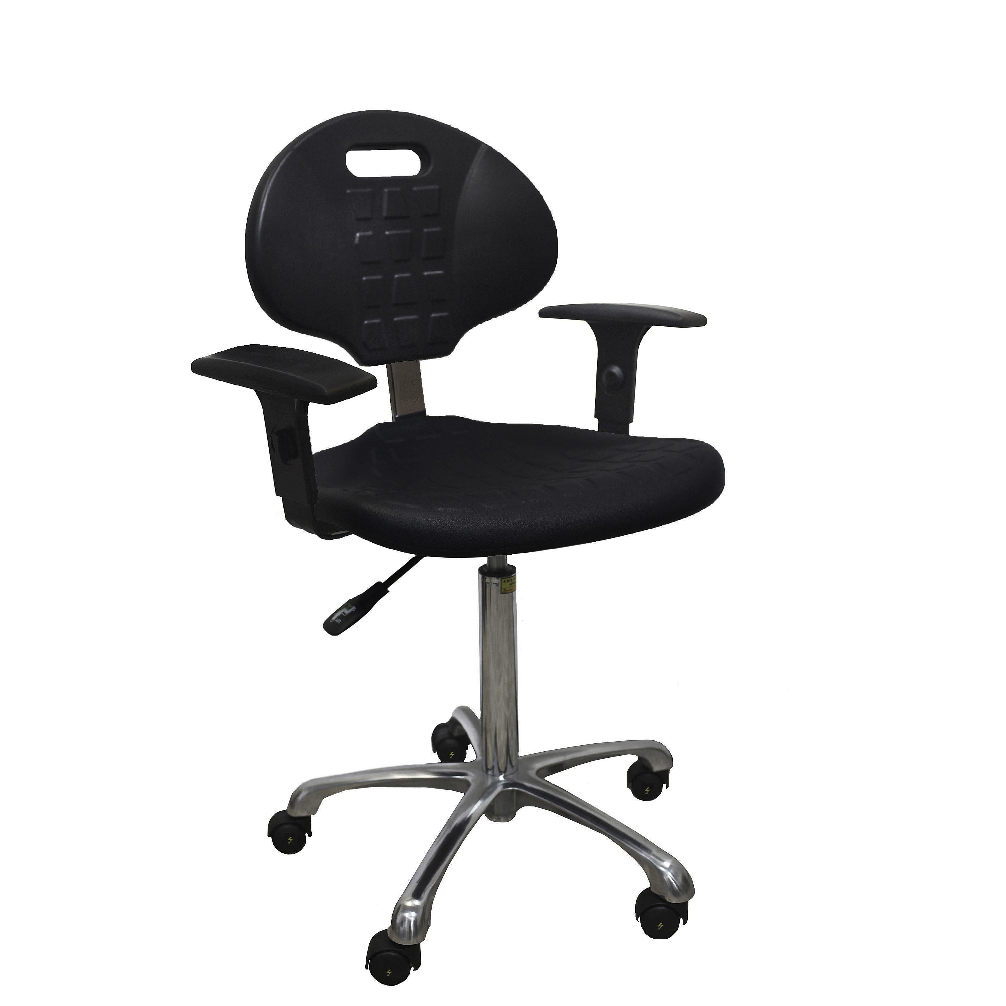 Стул антистатический ПС-1 ESD