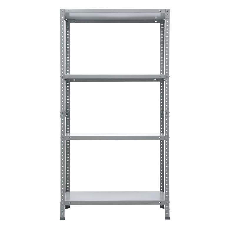 Стеллаж ES 150KD/75Х30/4