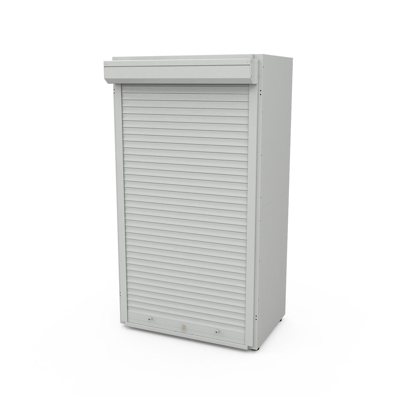 ER-00023203 Шкаф для инструментов MODUL XL 05