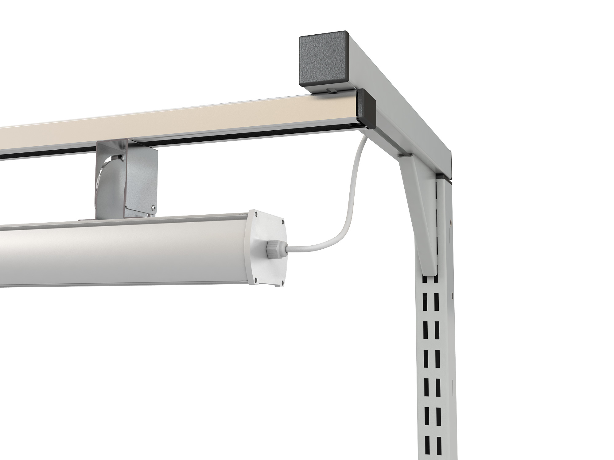ER-00042426 Рабочее место WOKER PRO №6