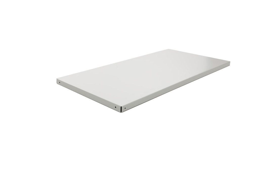 ТС 1995-120604 Шкаф инструментальный 1900x950x500 мм