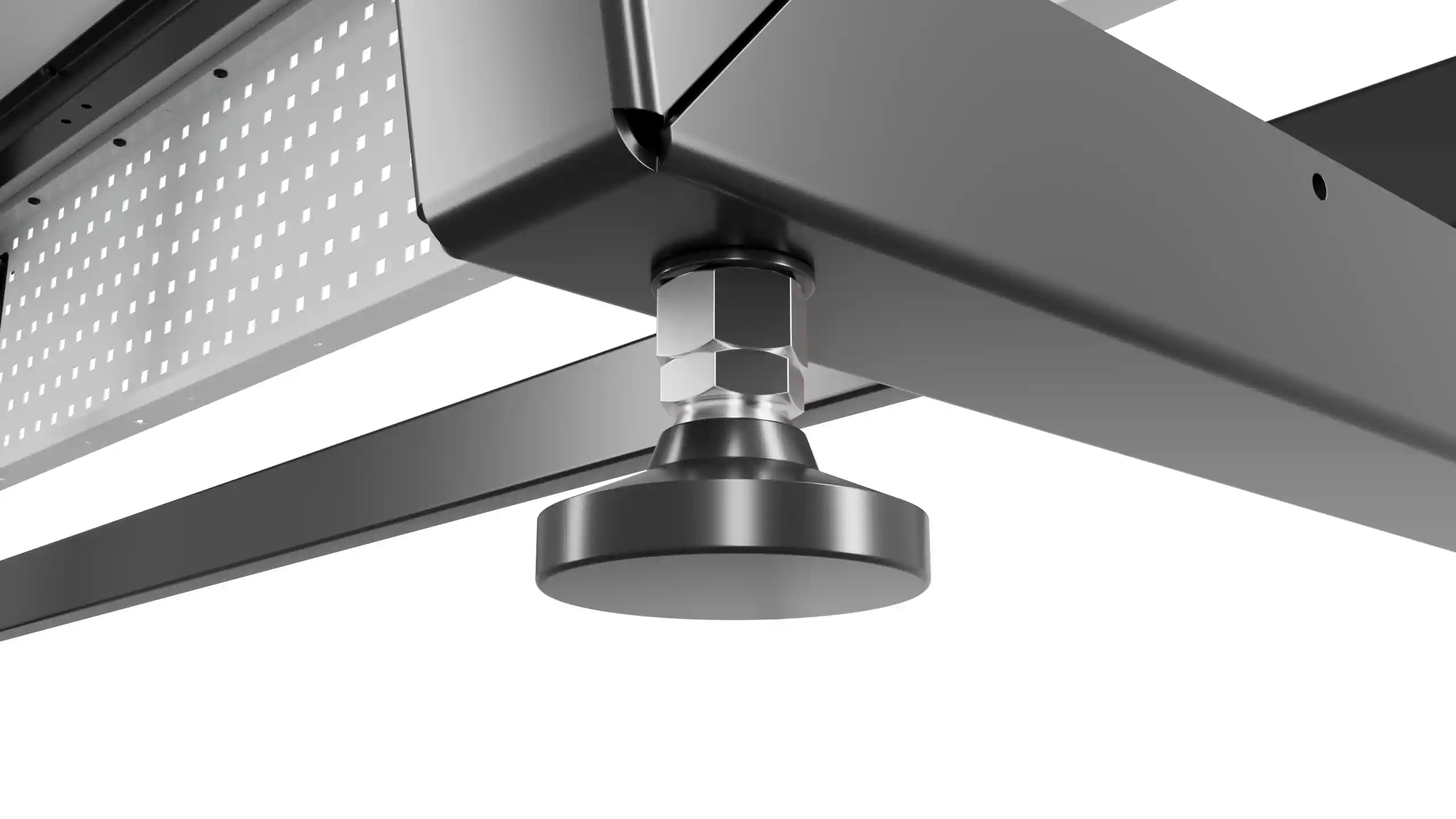 SPC 18.2-1R Монтажный стол 1800x700 мм