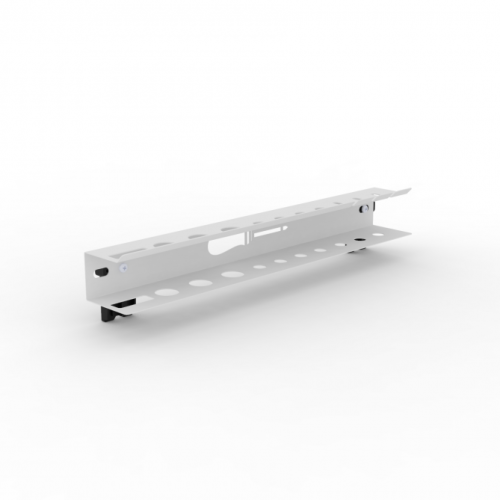 Держатель отверток L=350 (11 предметов)