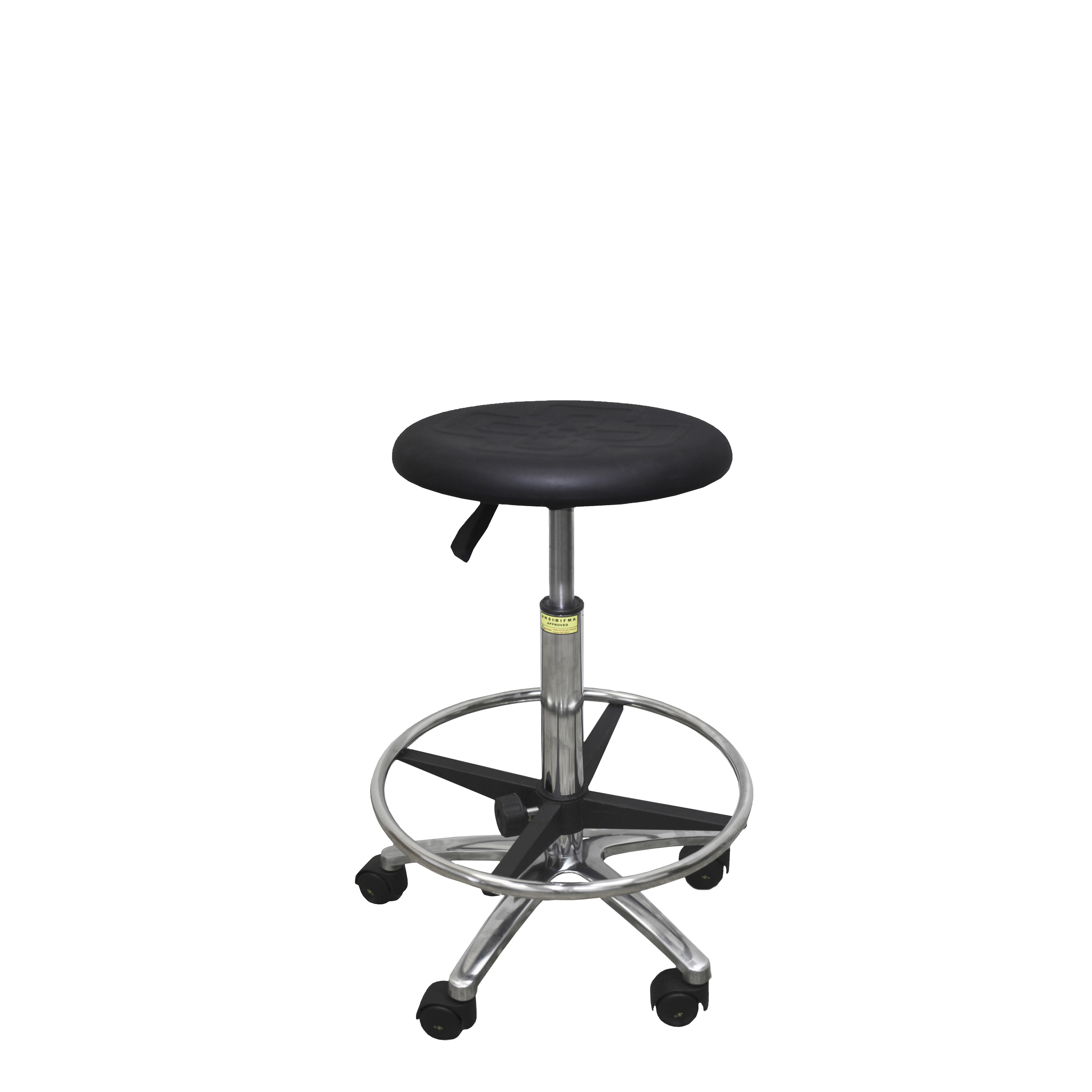 Табурет антистатический ТБП ESD