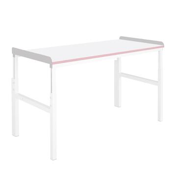 Комплект боковых ограничителей стола БОС для СМК