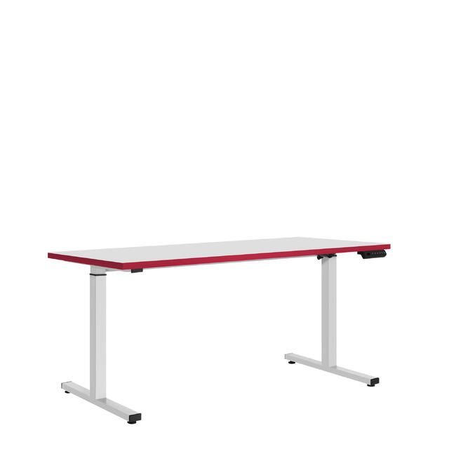 Радиомонтажные столы