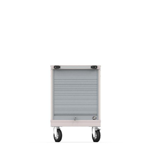 ER-00035768 Тумба COMTEX 1М