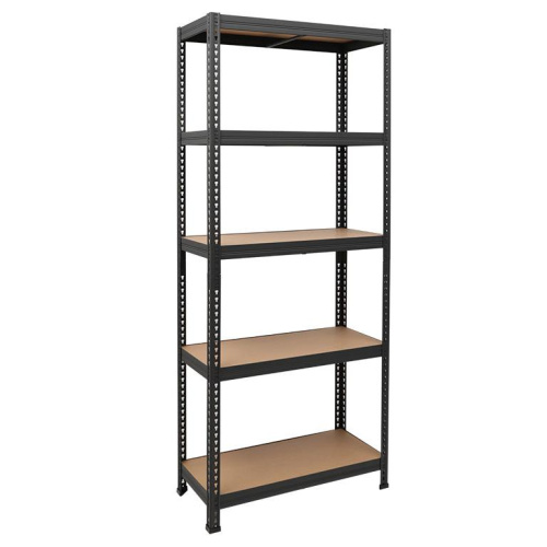 Стеллаж SBL 200KD/90x45/5