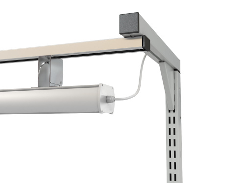 ER-00042426 Рабочее место WOKER PRO №6
