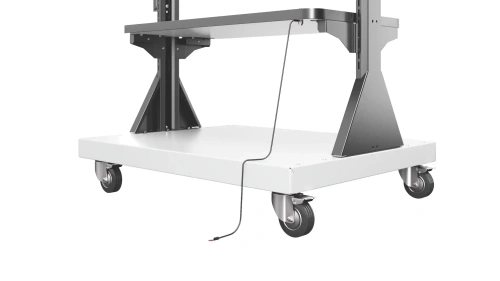 SPC A2B.5 Передвижная стойка 1700x1000x800 мм