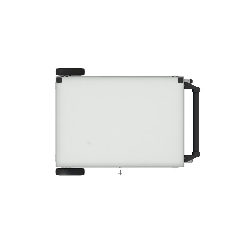 ER-00022697 Тележка инструментальная LOGITEX 01 XS