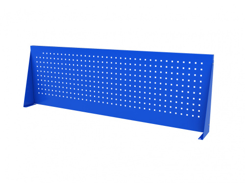 ER-00007009 Экран перфорированный 1500 мм