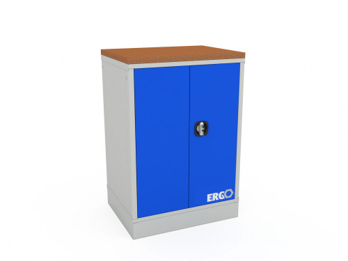Тумба инструментальная ERGO XM 01.2
