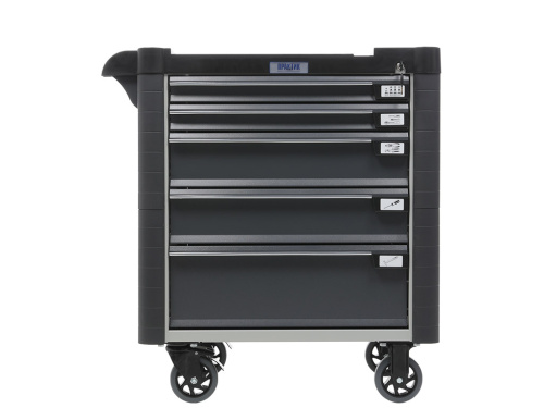 Инструментальная тележка WDS M-5.0