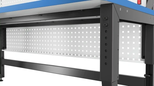 SPC 18.22 Монтажный стол 1800x700 мм